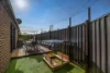 1/207 Separation Street, Bell Park, Vic 3215-Image