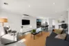 1/207 Separation Street, Bell Park, Vic 3215-Image