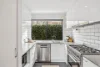1/207 Separation Street, Bell Park, Vic 3215-Image