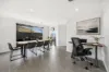 1/207 Separation Street, Bell Park, Vic 3215-Image