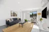 1/207 Separation Street, Bell Park, Vic 3215-Image