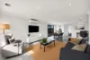 1/207 Separation Street, Bell Park, Vic 3215-Image