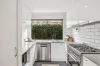 1/207 Separation Street, Bell Park, Vic 3215-Image