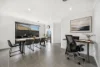 1/207 Separation Street, Bell Park, Vic 3215-Image