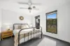 1/207 Separation Street, Bell Park, Vic 3215-Image