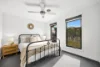 1/207 Separation Street, Bell Park, Vic 3215-Image