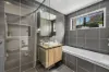 1/207 Separation Street, Bell Park, Vic 3215-Image