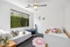 1/207 Separation Street, Bell Park, Vic 3215-Image
