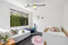 1/207 Separation Street, Bell Park, Vic 3215-Image