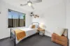 1/207 Separation Street, Bell Park, Vic 3215-Image