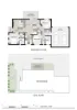 1/207 Separation Street, Bell Park, Vic 3215-Floorplan