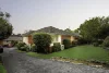 1/207 Whitehorse Road, Balwyn, Vic 3103
