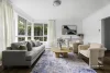 1/207 Whitehorse Road, Balwyn, Vic 3103-Image