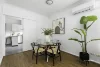 1/207 Whitehorse Road, Balwyn, Vic 3103-Image