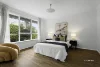 1/207 Whitehorse Road, Balwyn, Vic 3103-Image