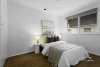 1/207 Whitehorse Road, Balwyn, Vic 3103-Image