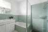 1/207 Whitehorse Road, Balwyn, Vic 3103-Image