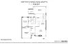1/207 Whitehorse Road, Balwyn, Vic 3103-Floorplan