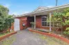 1/208 Grange Road, Carnegie, Vic 3163