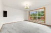 1/208 Grange Road, Carnegie, Vic 3163-Image