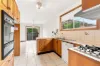 1/208 Grange Road, Carnegie, Vic 3163-Image