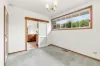1/208 Grange Road, Carnegie, Vic 3163-Image