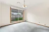 1/208 Grange Road, Carnegie, Vic 3163-Image