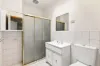 1/208 Grange Road, Carnegie, Vic 3163-Image