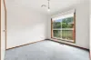 1/208 Grange Road, Carnegie, Vic 3163-Image