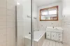 1/208 Grange Road, Carnegie, Vic 3163-Image
