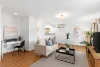 1/209-211 Mount Pleasant Road, Highton VIC 3216-Image