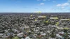 1/209-211 Mount Pleasant Road, Highton VIC 3216-Image