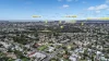1/209-211 Mount Pleasant Road, Highton VIC 3216-Image