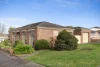 1/209-211 Mount Pleasant Road, Highton VIC 3216-Image