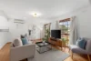 1/209-211 Mount Pleasant Road, Highton VIC 3216-Image