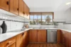 1/209-211 Mount Pleasant Road, Highton VIC 3216-Image