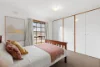 1/209-211 Mount Pleasant Road, Highton VIC 3216-Image