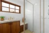 1/209-211 Mount Pleasant Road, Highton VIC 3216-Image