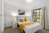 1/209-211 Mount Pleasant Road, Highton VIC 3216-Image