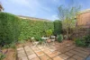 1/209-211 Mount Pleasant Road, Highton VIC 3216-Image