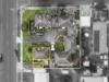1/209-211 Mount Pleasant Road, Highton VIC 3216-Image