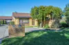 1/209 Baranbale Way, Lavington, NSW 2641