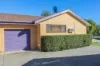 1/209 Baranbale Way, Lavington, NSW 2641-Image