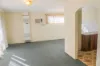 1/209 Baranbale Way, Lavington, NSW 2641-Image