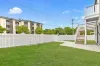 1/209 Melton Road, Nundah, Qld 4012-Image