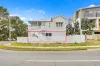 1/209 Melton Road, Nundah, Qld 4012-Image
