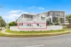1/209 Melton Road, Nundah, Qld 4012-Image