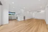 1/209 Melton Road, Nundah, Qld 4012-Image