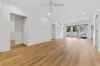 1/209 Melton Road, Nundah, Qld 4012-Image