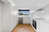 1/209 Melton Road, Nundah, Qld 4012-Image